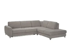 Ecksofa Cosima II