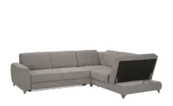 Ecksofa Cosima II