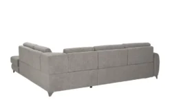 Ecksofa Cosima II
