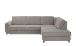 Ecksofa Cosima II