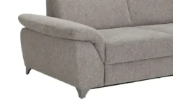 Ecksofa Cosima II
