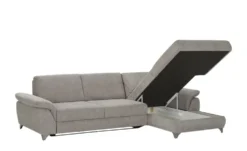 Ecksofa Cosima II