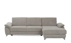 Ecksofa Cosima II