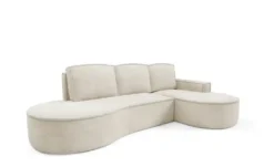 Ecksofa Flow