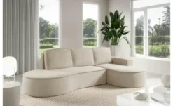 Ecksofa Flow