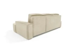 Ecksofa Flow
