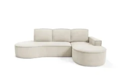 Ecksofa Flow