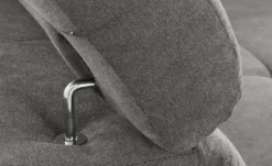 Ecksofa Frieda