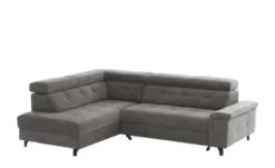 Ecksofa Frieda
