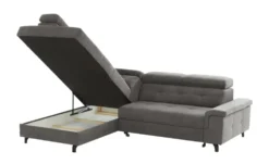 Ecksofa Frieda