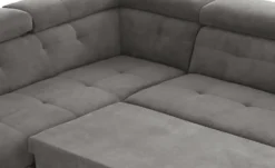 Ecksofa Frieda