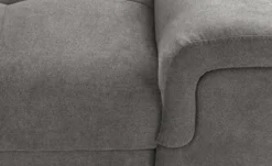 Ecksofa Frieda