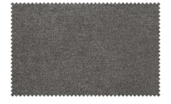 Ecksofa Frieda