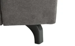 Ecksofa Frieda