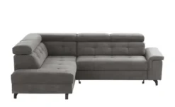 Ecksofa Frieda