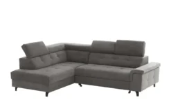 Ecksofa Frieda