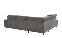 Ecksofa Frieda