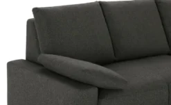 Ecksofa Fürth
