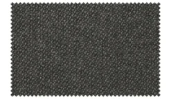 Ecksofa Fürth