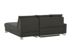 Ecksofa Fürth