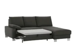 Ecksofa Fürth