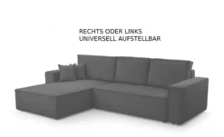 Ecksofa Gibraltar