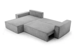 Ecksofa Gibraltar
