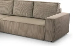 Ecksofa Gibraltar