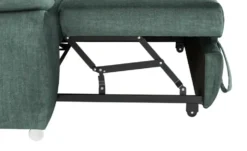 Ecksofa Gladys