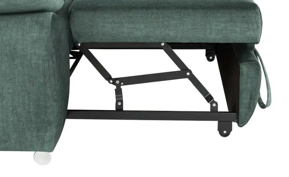 Ecksofa Gladys