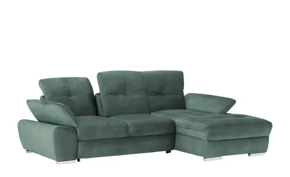 Ecksofa Gladys