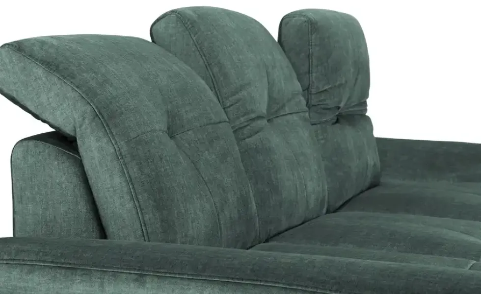 Ecksofa Gladys