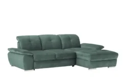 Ecksofa Gladys