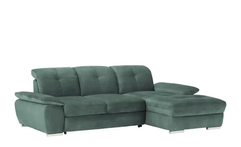 Ecksofa Gladys