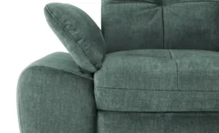 Ecksofa Gladys