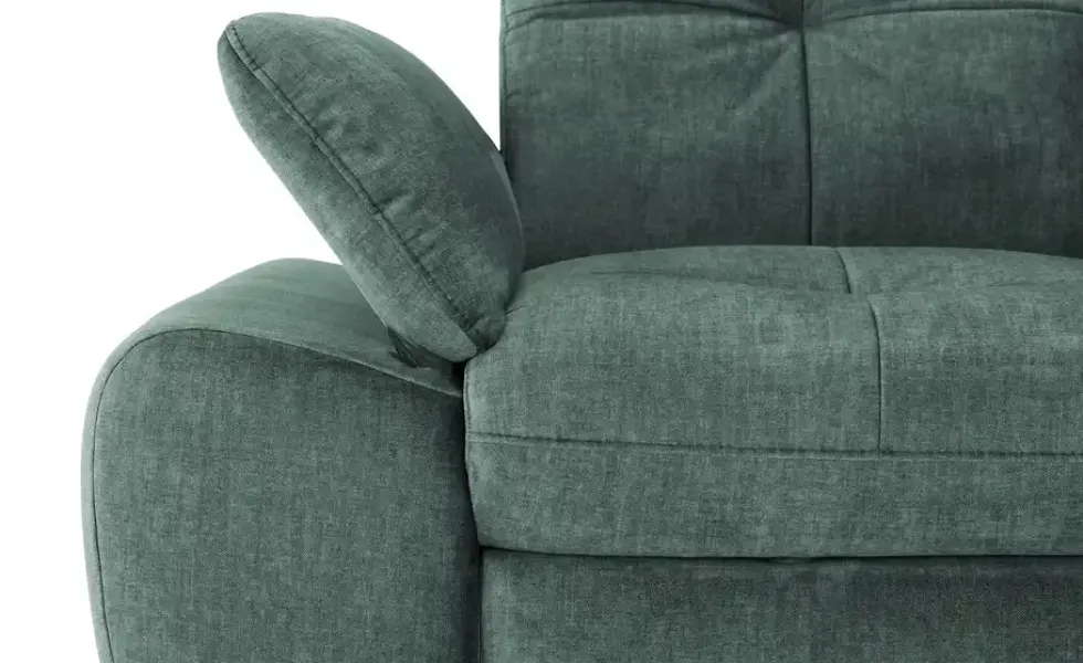 Ecksofa Gladys
