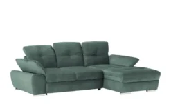 Ecksofa Gladys