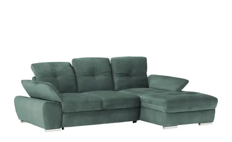 Ecksofa Gladys