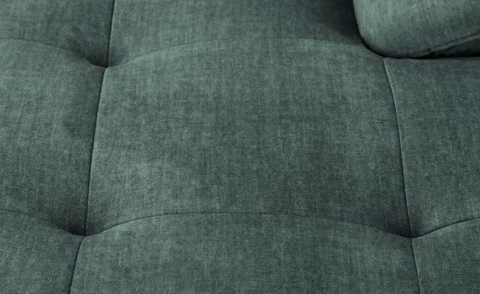 Ecksofa Gladys