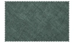 Ecksofa Gladys