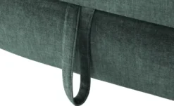 Ecksofa Gladys