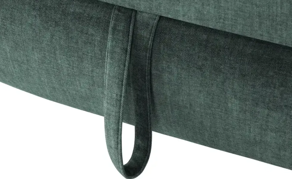 Ecksofa Gladys