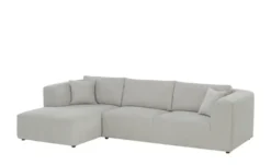 Ecksofa Jazz