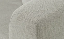 Ecksofa Jazz