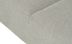 Ecksofa Jazz