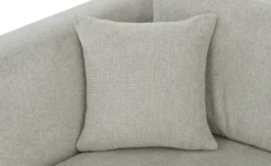 Ecksofa Jazz