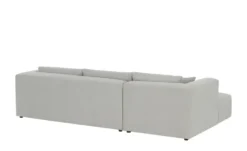 Ecksofa Jazz