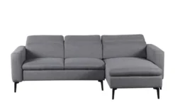Ecksofa Jivara