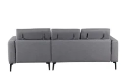 Ecksofa Jivara