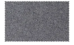 Ecksofa Jivara